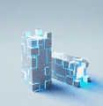 Thumbnail for version as of 22:21, 2 April 2025