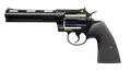 Thumbnail for version as of 22:22, 2 April 2025