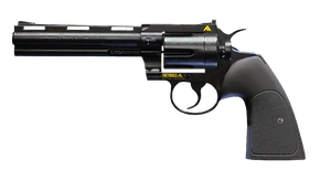 R.357 Sideview.png