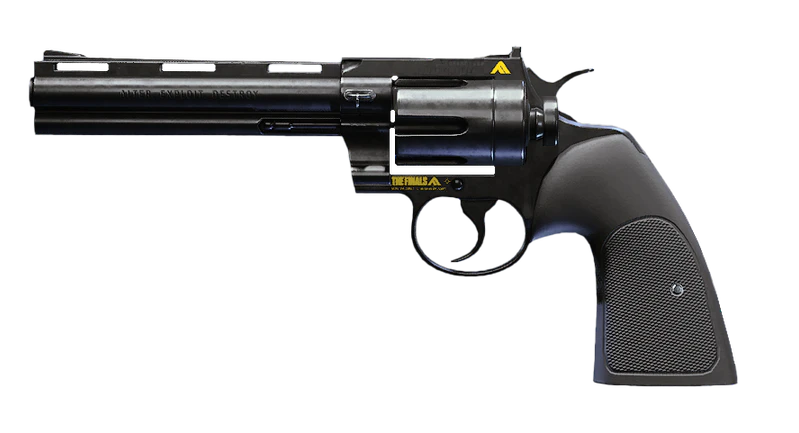 File:R.357 Sideview.png