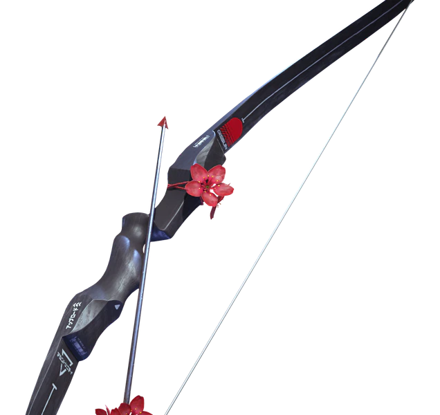 File:Recurve-Bow DISSUN GRID STRIKE.png