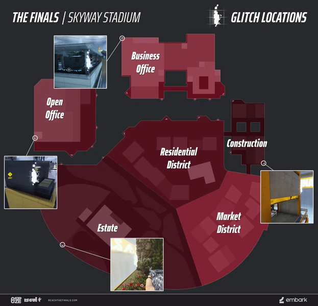 File:Skyway Stadium Glitch Locations 4.png