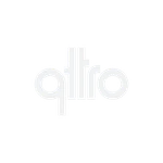 Qttro