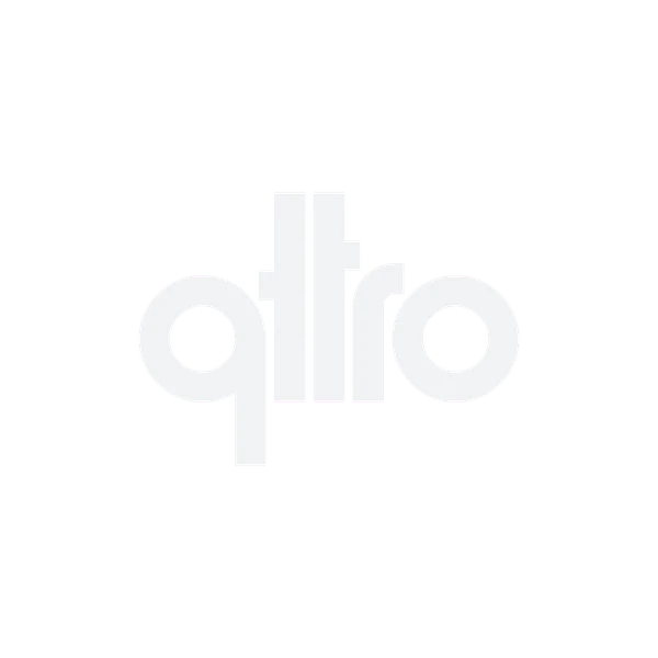 File:THE-FINALS qttro-logo.png
