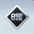 Thumbnail for version as of 22:20, 2 April 2025