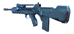 FAMAS CHROMIUM FUTURA.png