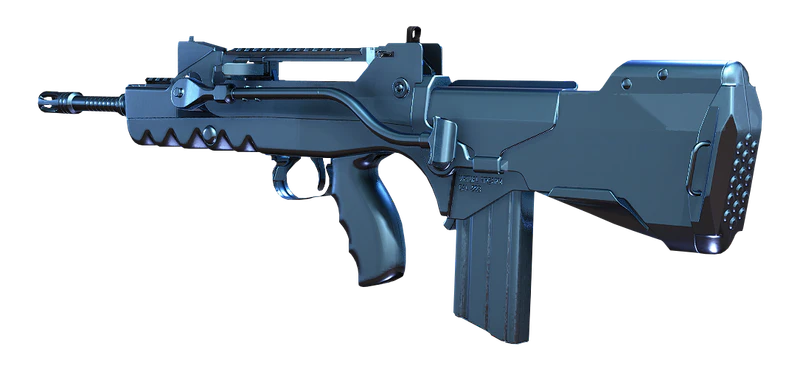 File:FAMAS CHROMIUM FUTURA.png