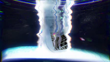 Fragment #2