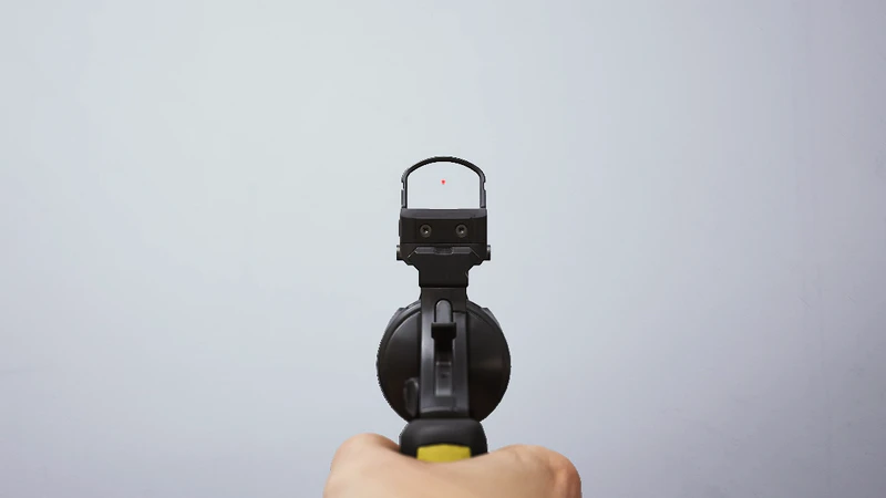 File:Compact Reflector Example.png