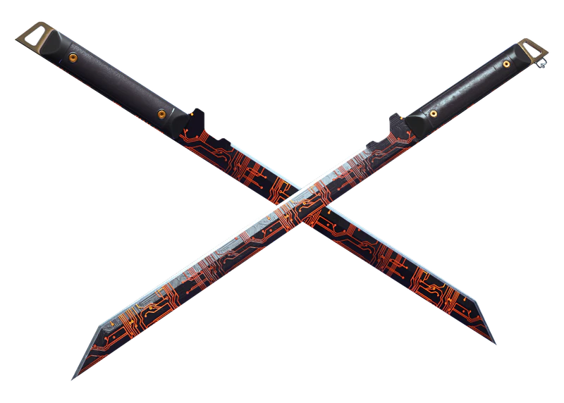 File:Dual-Blades SWEEP THE BOARD.png