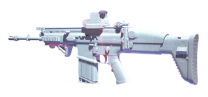 FCAR VAIIYA ENCRYPTION.png