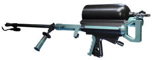 Flamethrower DyeJob cyan.png