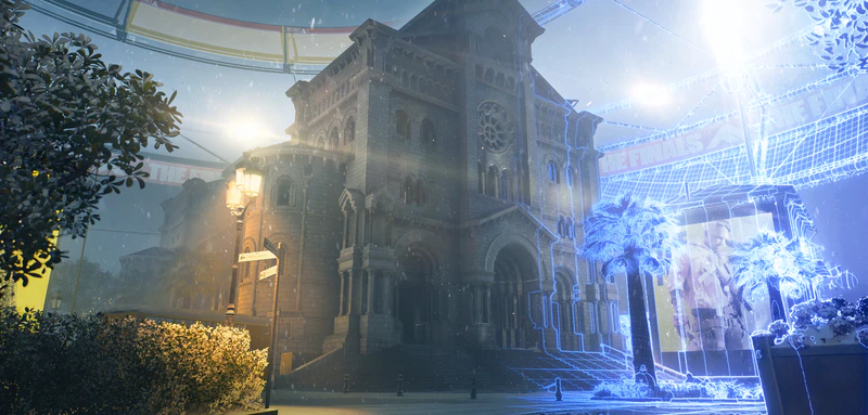 File:Monaco Snowy.png