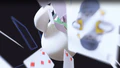 Thumbnail for version as of 22:18, 2 April 2025