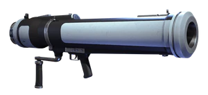 Lockbolt DYE JOB-White.png