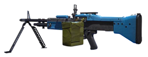 M60 DyeJob blue.png