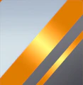 Thumbnail for version as of 22:21, 2 April 2025
