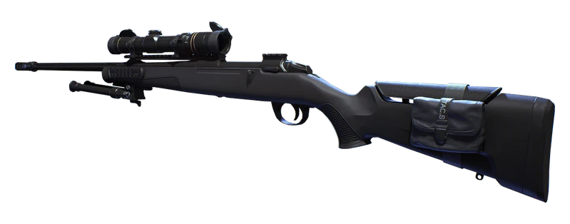 File:SR-84 ECLIPSE SHADE.png