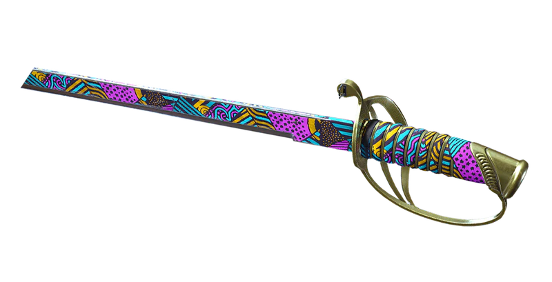 File:SWORD OFF-PANEL.png