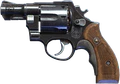 Thumbnail for version as of 22:21, 2 April 2025