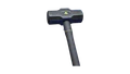 Thumbnail for version as of 22:20, 2 April 2025