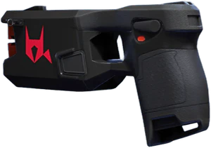 Stun Gun VOLPE RENDERED.png