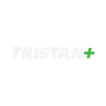 Tristan+