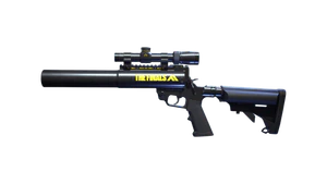Thermal Bore Sideview.png