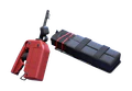 Thumbnail for version as of 22:19, 2 April 2025