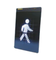 Thumbnail for version as of 22:21, 2 April 2025