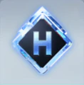 Thumbnail for version as of 22:18, 2 April 2025