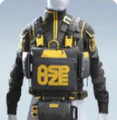 Thumbnail for version as of 22:24, 2 April 2025