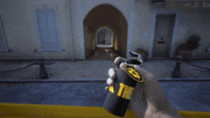 Mov lmh googrenade.gif