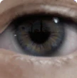 GRAY EYES