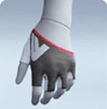 Thumbnail for version as of 22:19, 2 April 2025