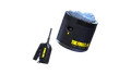 Thumbnail for version as of 22:17, 2 April 2025