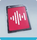 level 19 MODEM MELODY