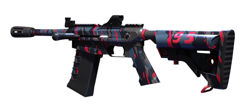 File:M26 Matter SILENT HUNTER.png