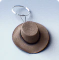 Thumbnail for version as of 22:20, 2 April 2025