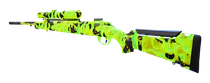 GREEN GUNK - 500