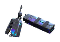 Thumbnail for version as of 22:22, 2 April 2025