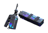 GALAXY GRID - 100
