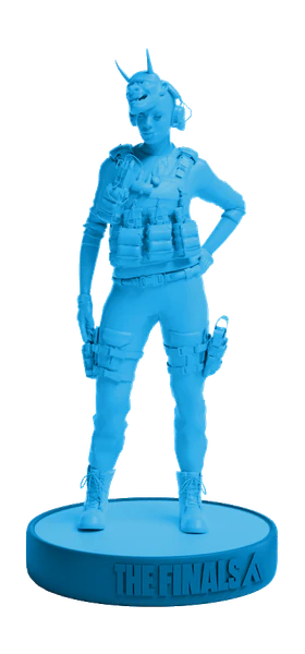File:THE-FINALS Revive-Statue.png