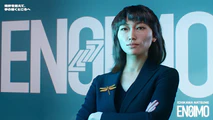 Ichikawa Natsume image.