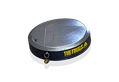 Thumbnail for version as of 22:18, 2 April 2025