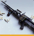 Thumbnail for version as of 22:18, 2 April 2025