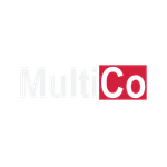 MultiCo