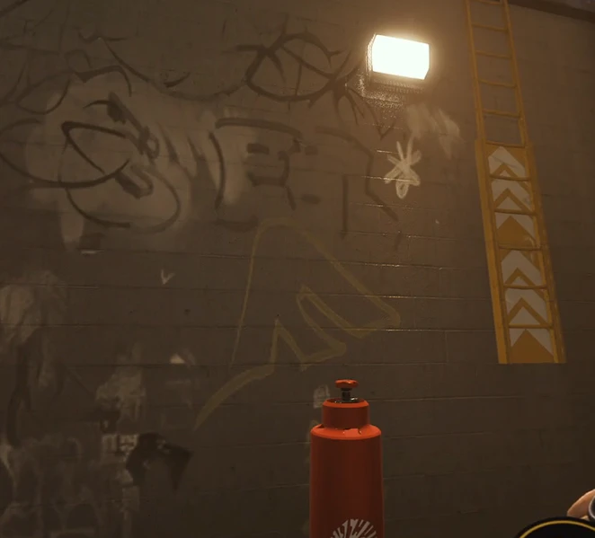 File:Tf vegas.png
