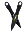 STANDARD ISSUE