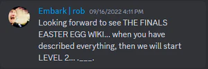 Rob wiki.PNG